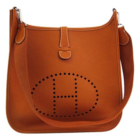 hermes bags with logo|Hermes handbags logo.